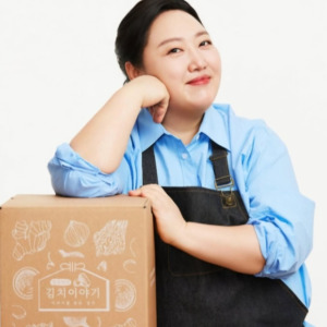 박준면