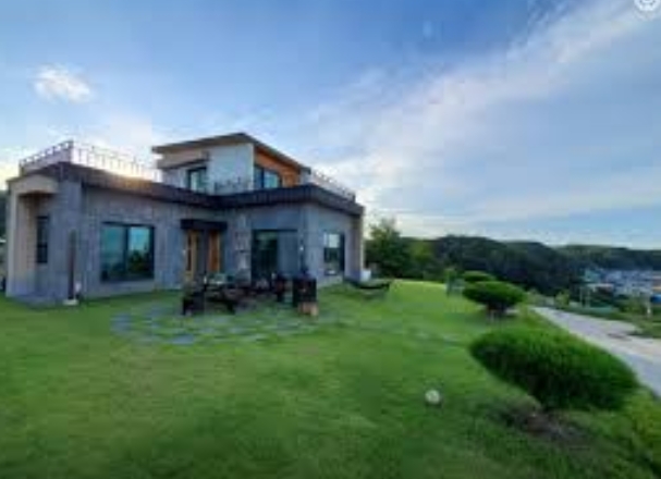 나는 솔로 28기 촬영지 인기 급상승 / 출연진도 반한 명소 (+2025)