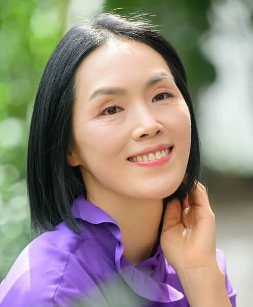 탄금 박지아