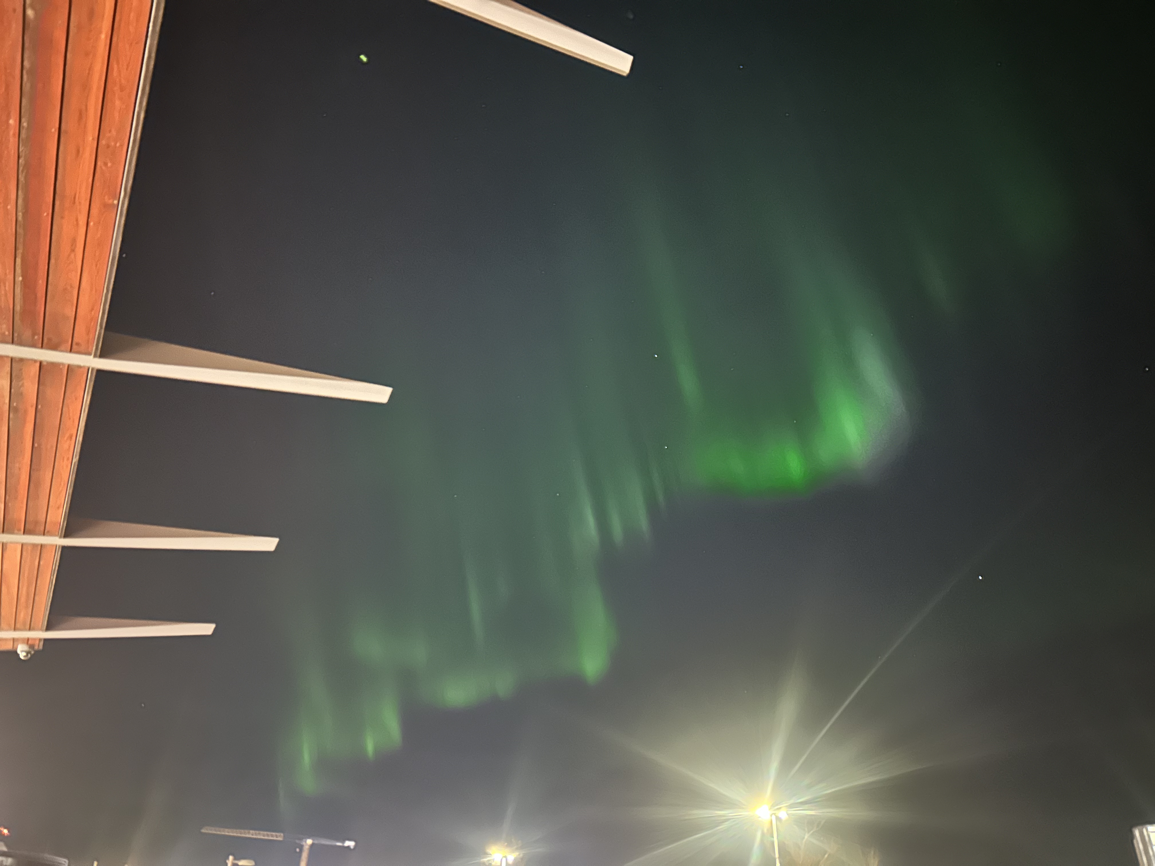 올네이션스목자의기도원