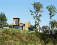 서울시 청년 월세 지원