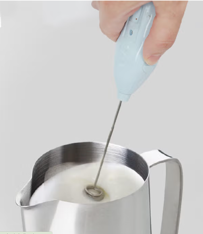 다이소 인기템