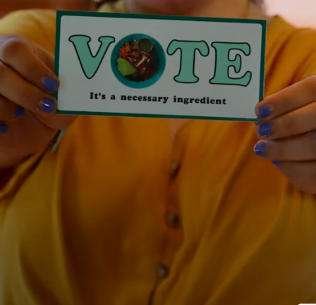 제21대 대통령 선거 개표방송 바로가기