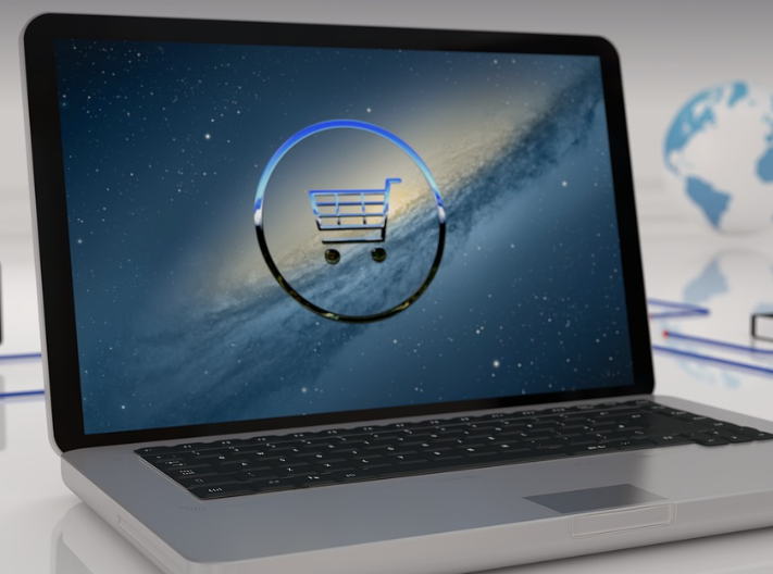 다이소 재고 조회 방법