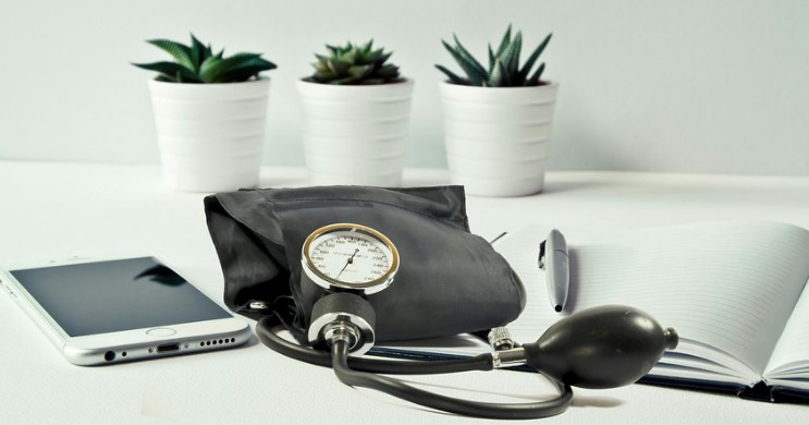 서울 의료기기수리업체, A/S센터 주소, 전화번호