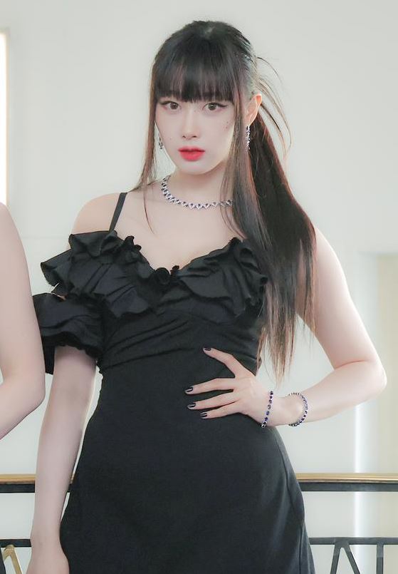 에스파