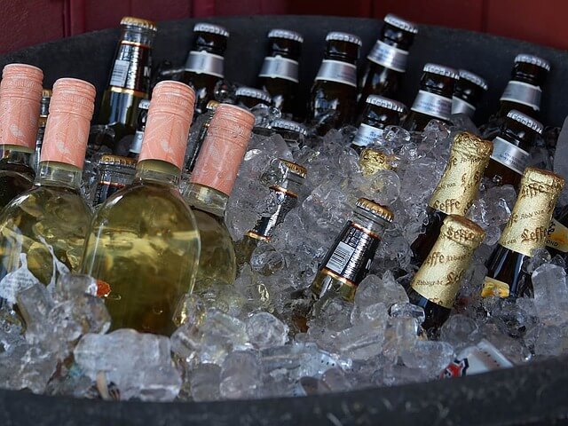 K 하이볼 페스티벌 2024