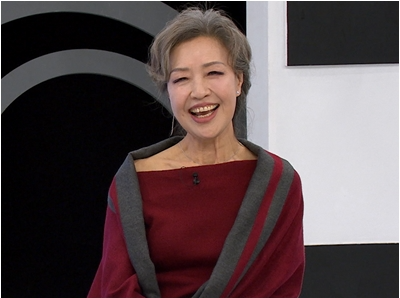 장덕희 페펙트 라이프 다시보기