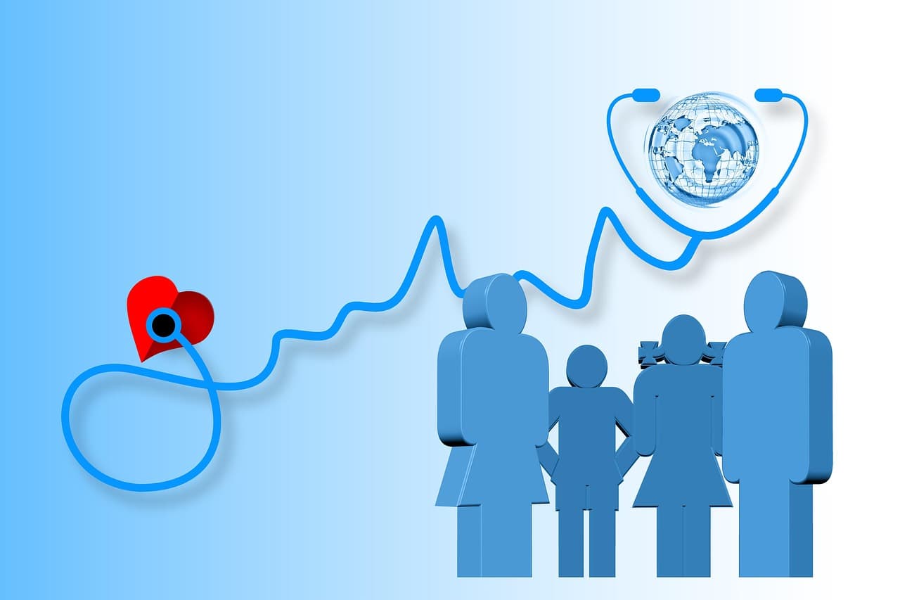 역학 및 질병관리 문제풀이 오답정리