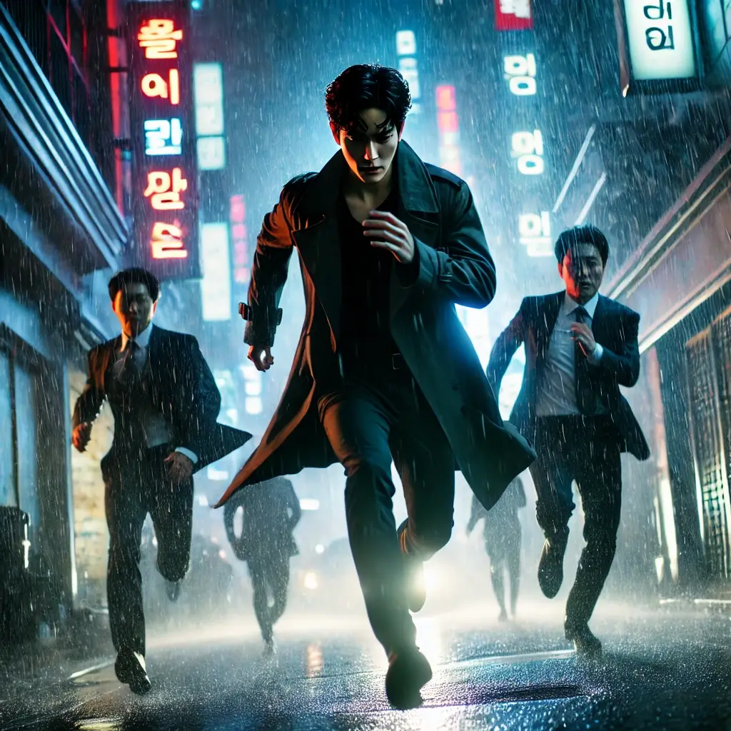 보물섬 드라마, ott, 몇부작, 줄거리, 등장인물