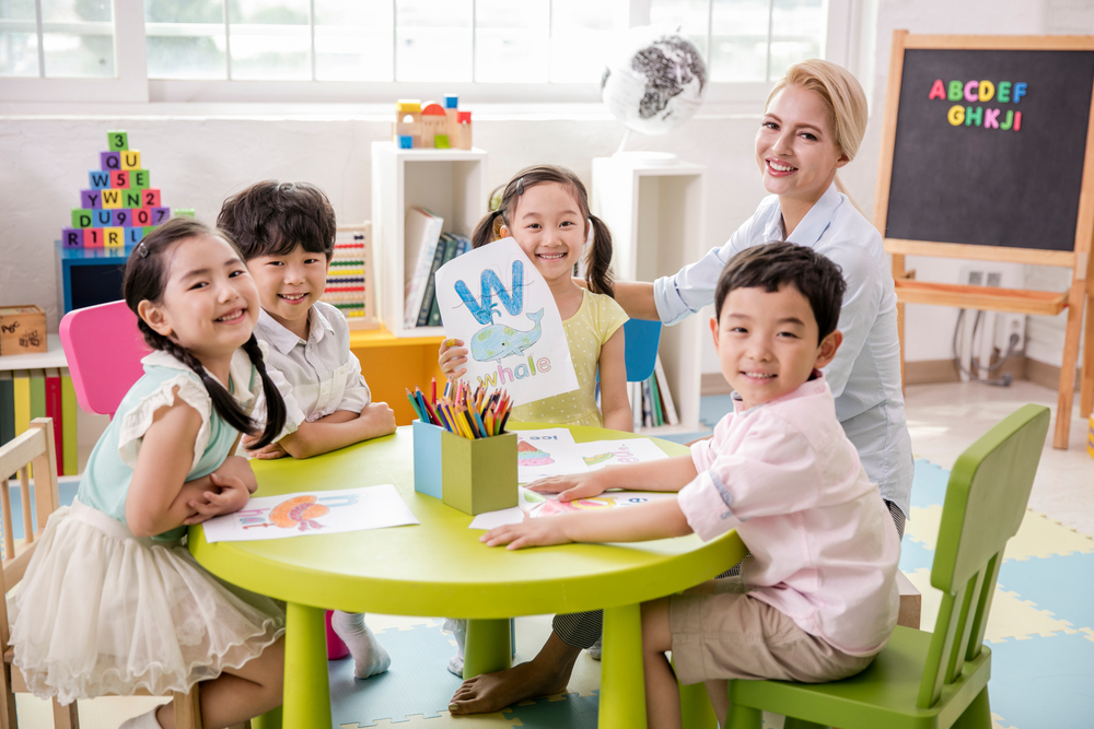 여행 영어 100 문장