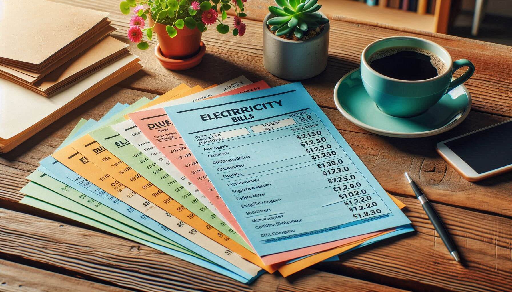 소상공인 전기요금 특별지원kr 지원금 신청하기(신청방법, 신청기간)