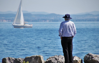 노인돌봄서비스-신청방법-자격-비용