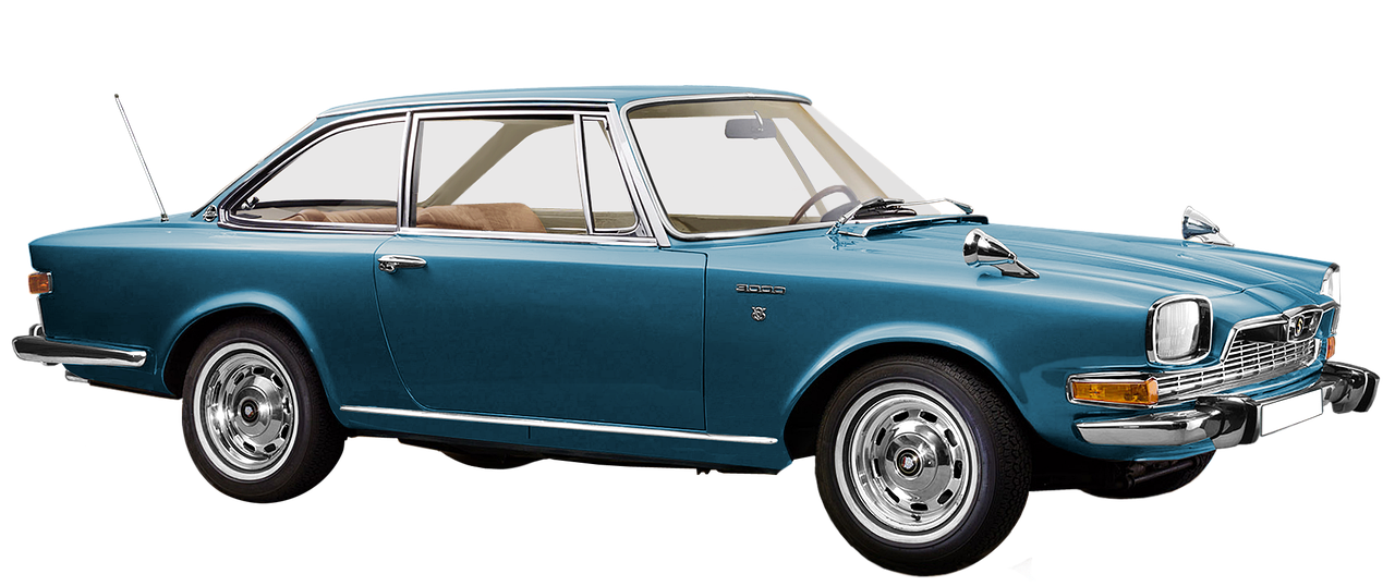 BMW 11월 프로모션 할인 판매