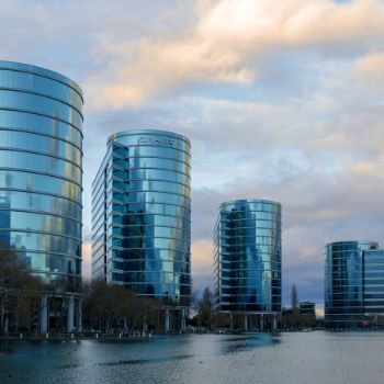 카카오 복지 혜택 총정리