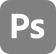 Photoshop
