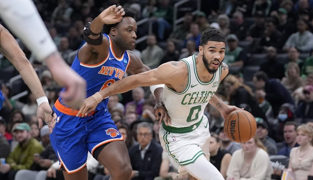 뉴욕-닉스-vs-보스턴-셀틱스