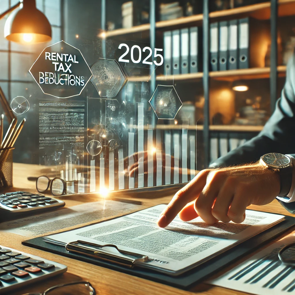 연말정산-월세공제-조건-방법-서류