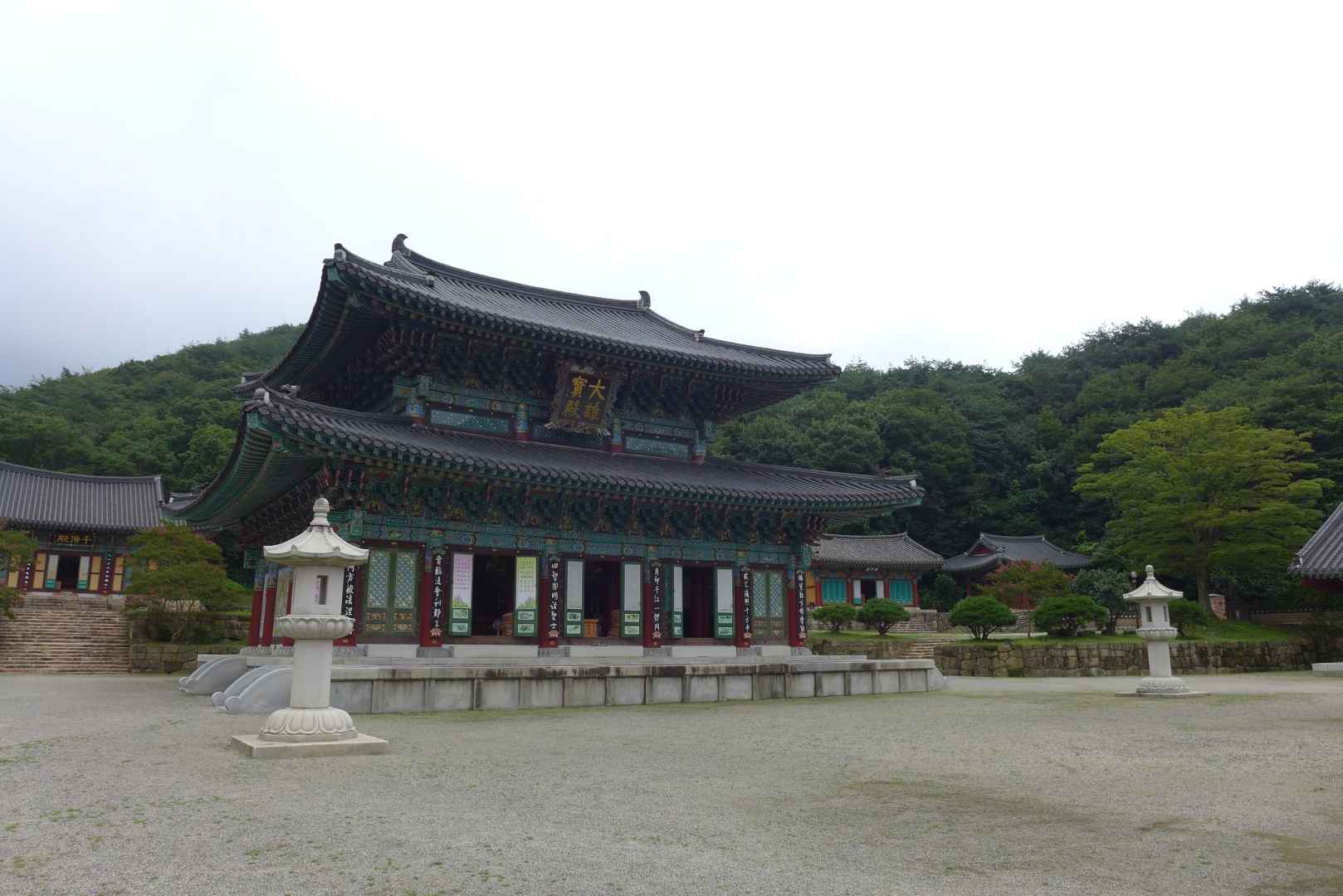 도갑사