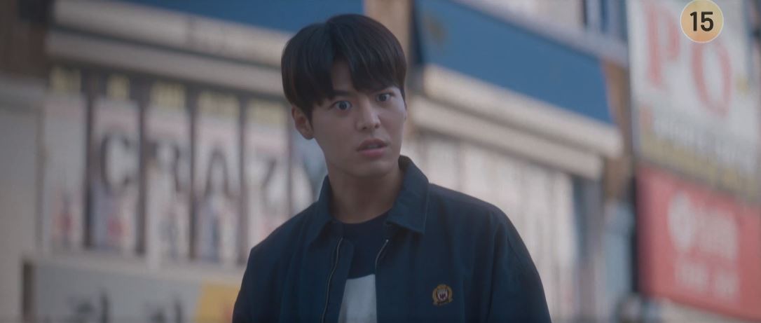 반짝이는워터멜론_14회