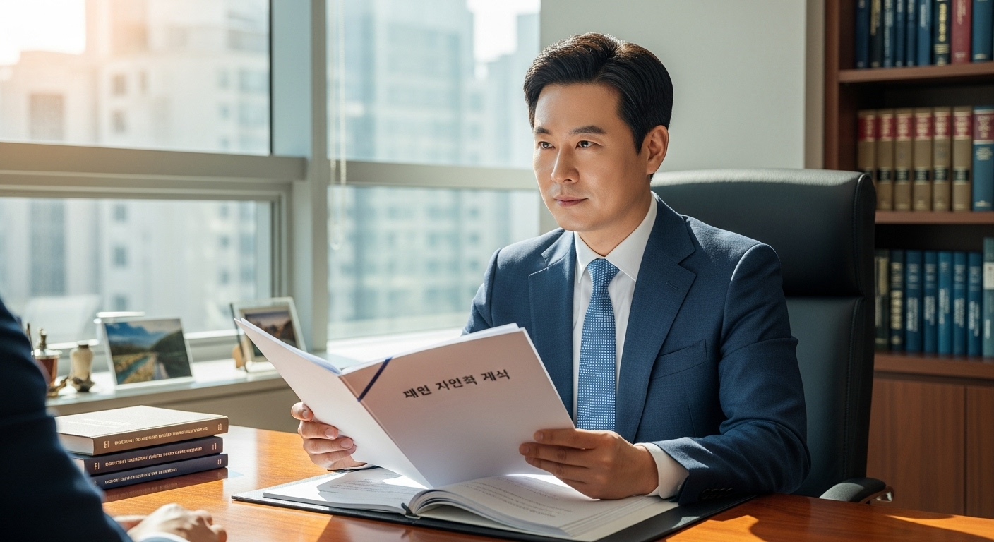 지급명령, 법적대응, 금융감독원