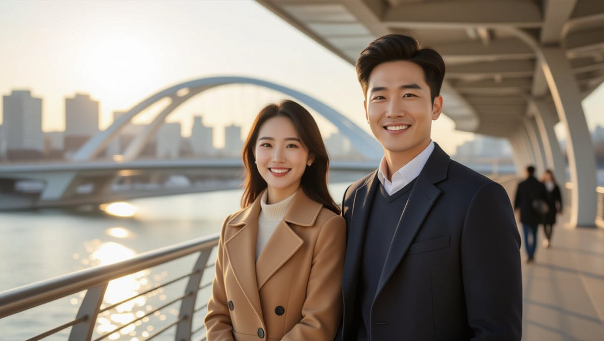 실업급여 조건부터 신청까지