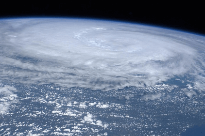 15호 태풍 볼라벤 예상경로