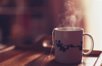 대우 보일러 서비스 센터