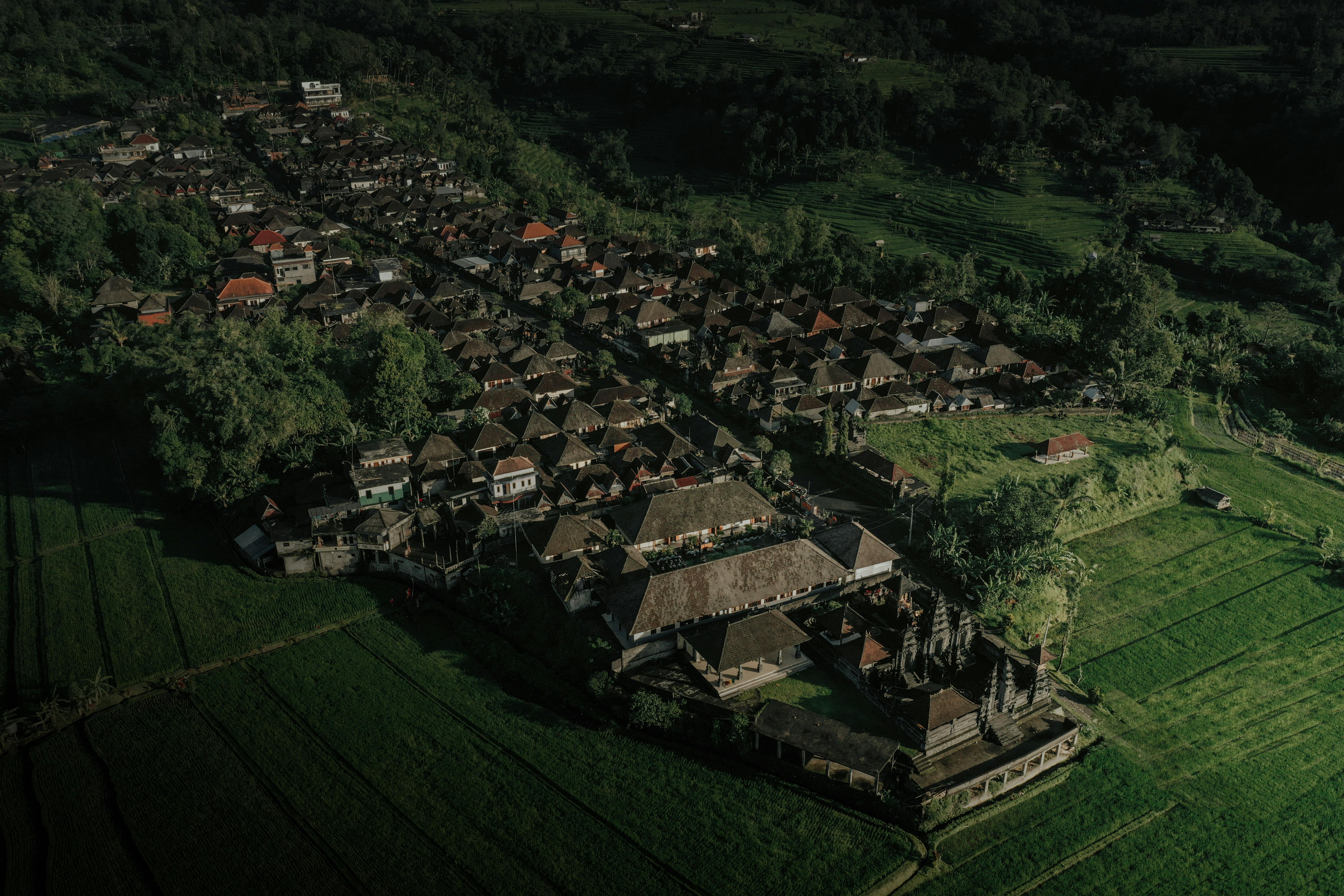 Sanat Anghan_Bali, Indonesia ์ด๋ฏธ์ง