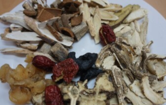 천궁 효능과 부작용 및 먹는 법