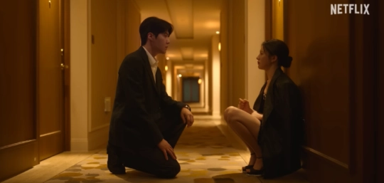 이사람 통역 되나요 등장인물 줄거리 (+촬영지 ost 나나미 결말 몇부작 원작 공개시간 공개방법 소개 후기 출연진)