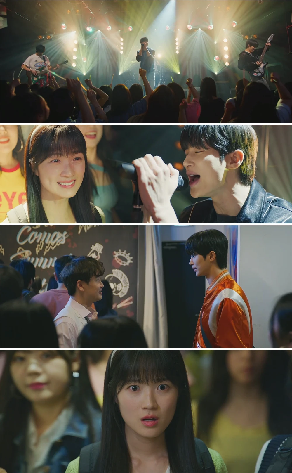 2이클립스-공연후-소속사대표와-함께있는-선재를-본-솔이