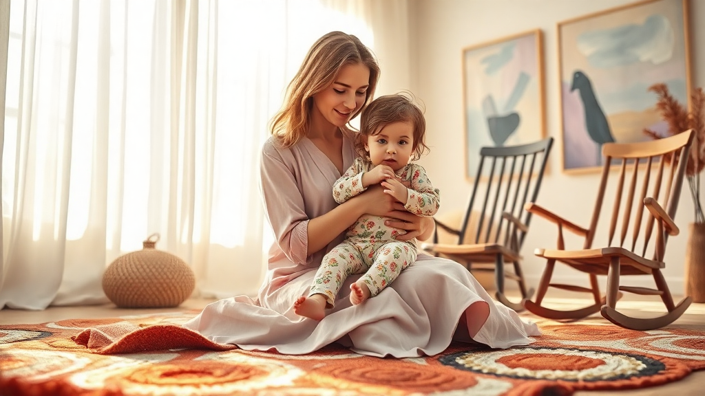 2025-미혼모-지원-정보