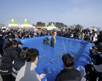 영덕 대게축제_19