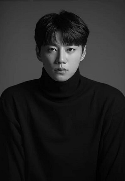 배우 이준영