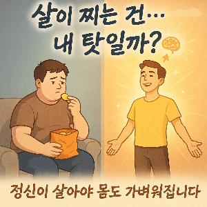 ChatGPT (DALL·E) / 상업적 사용 불가