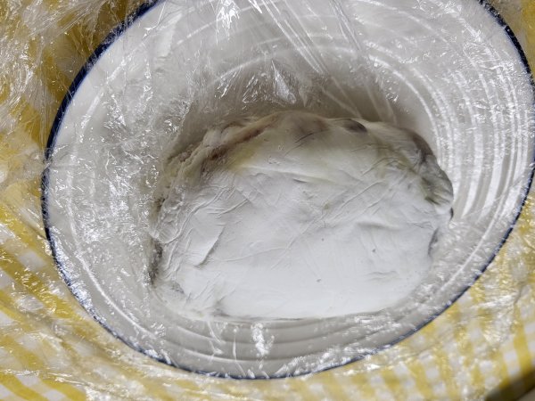 윈드윈-슈톨렌2