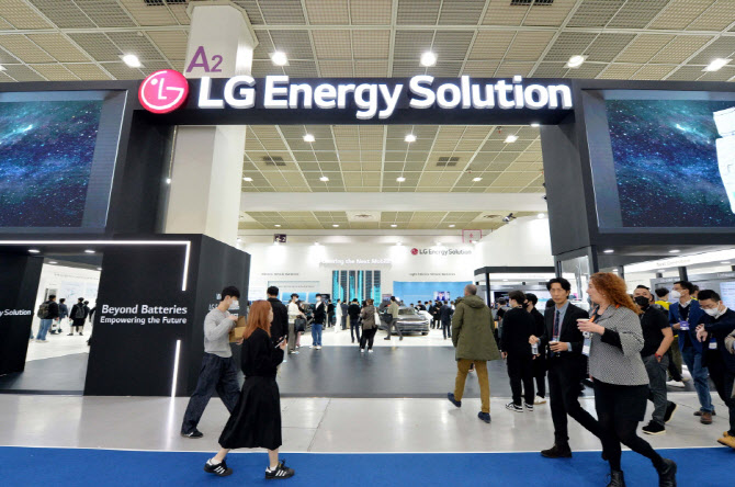 LG 해외직구 TV 국내 1년 무상서비스 영수증 송장 조건