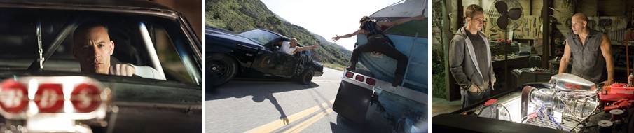 분노의-질주-더오리지널