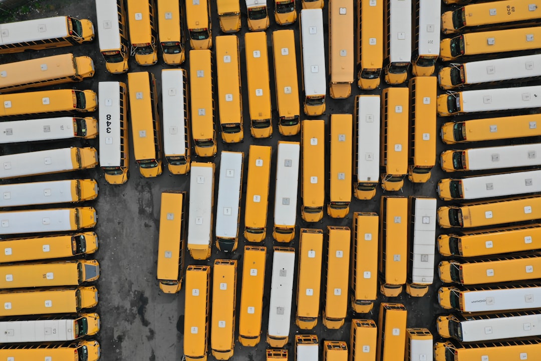 Overload