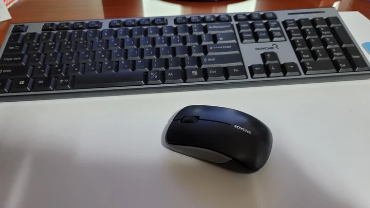 무선_마우스_가만히_있으면_멈추는_기능