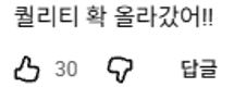 외모로 호불호 많이 갈렸던 버추얼 아이돌 최근 모습.jpg | 인스티즈