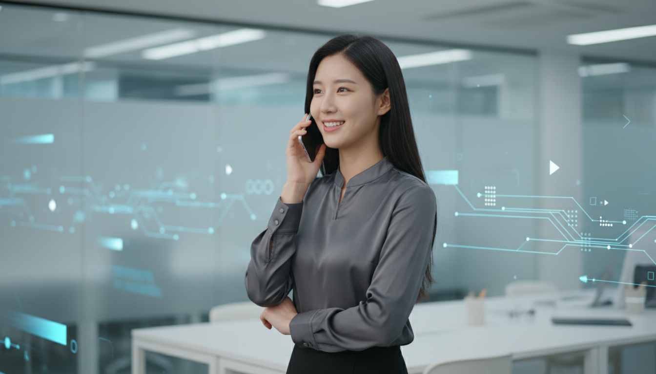 흥국생명대출 07