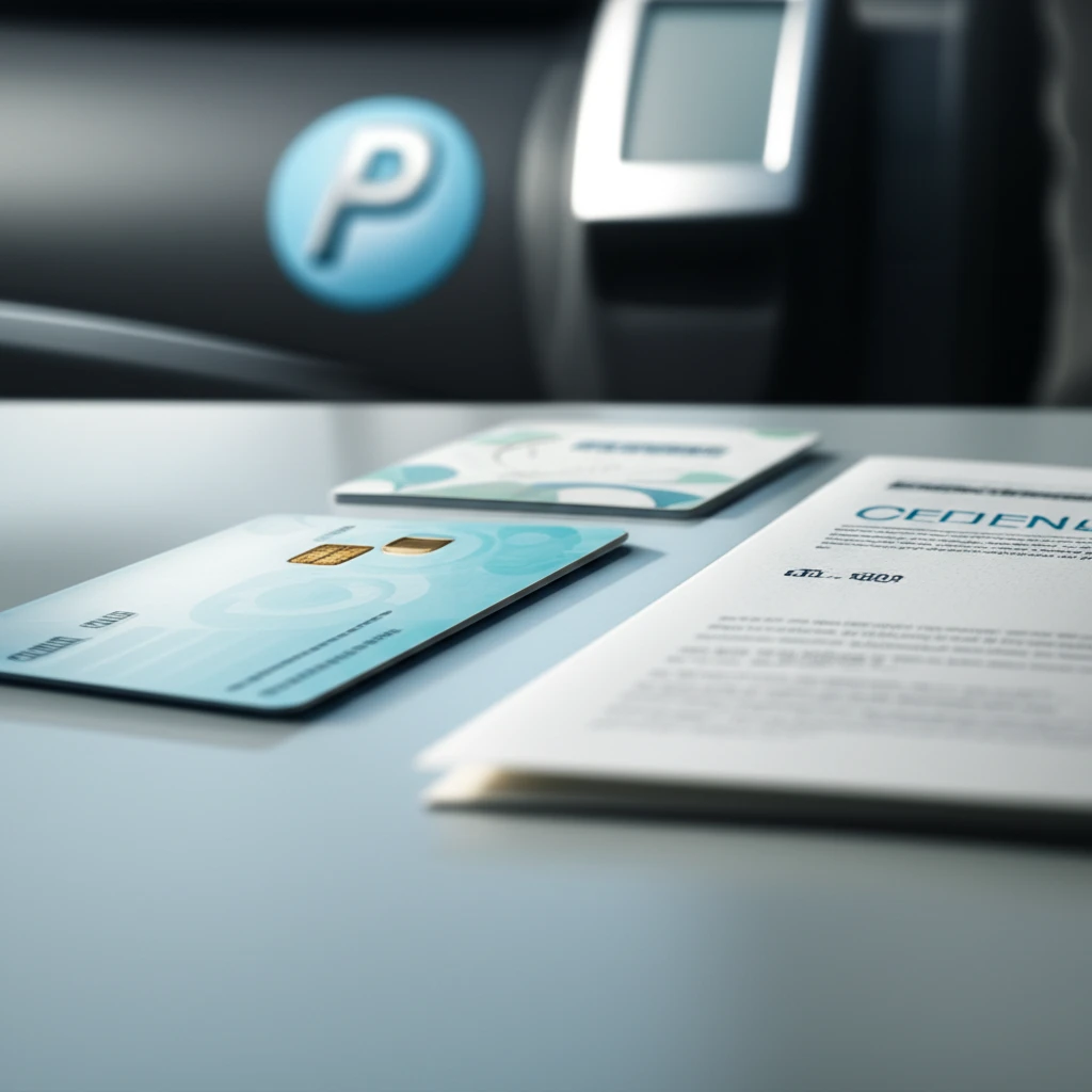 2025년 부평구 주차비 최대 100..