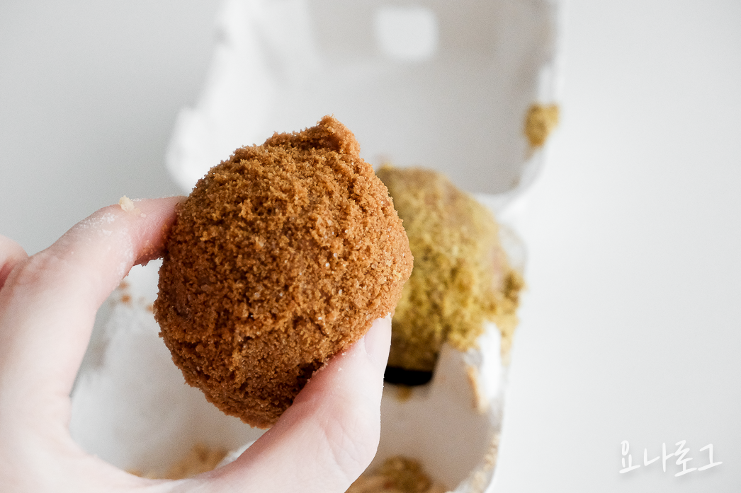 도넛맛집 도넛드로잉 드로잉도넛 판교도넛 미금도넛 분당도넛 판교카페 판교카페추천 미금카페 미금카페추천 분당카페 분당카페추천 분당브런치 판교브런치 브런치카페추천 초코도넛 피넛도넛 라즈베리도넛 우유생크림도넛