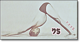 소소한요가 클래스