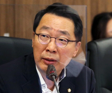 윤영찬 국회의원 프로필 재산 지역구