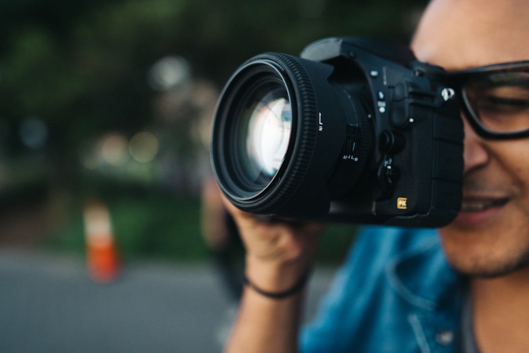 Lens
