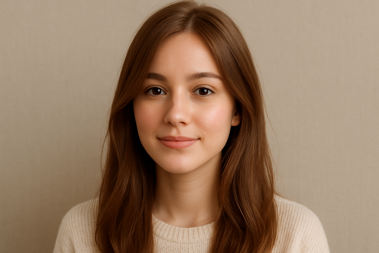 40대 여자 헤어스타일 추천