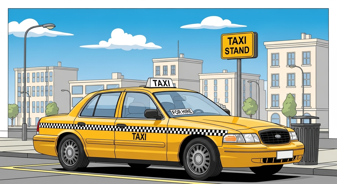 양산 개인택시 시세 면허 가격 2